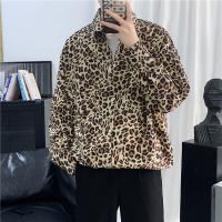 cms/erpbt/backend/web/uploads/erp/collection/images/Men Clothes/YANGJI/EN0143076/img_b/EN0143076_img_b_3